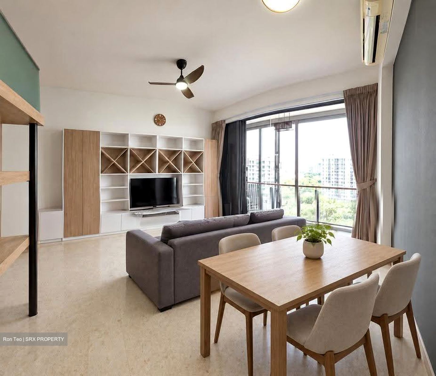 The Tennery (D23), Apartment #638852841